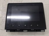 Screen/display/small screen