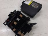 Fuse module