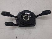 Wiper turn signal indicator stalk/switch