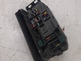 Fuse module