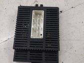 Light module LCM