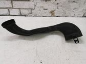 Air intake duct part