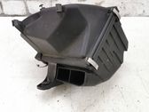 Air filter box