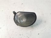 Front fog light