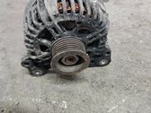 Generator/alternator