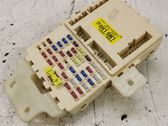 Fuse module