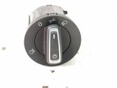 Light switch