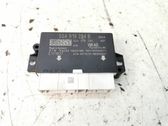 Parking PDC control unit/module