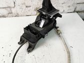 Gear shifter/selector