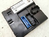 Module confort
