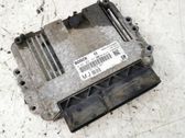 Automatic gearbox