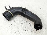Turbo air intake inlet pipe/hose