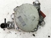 Vacuum pump