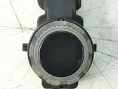 Parking PDC sensor