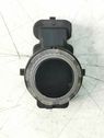Parking PDC sensor