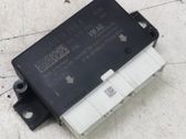 Steuergerät Einparkhilfe Parktronic PDC