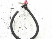 Positive cable (battery)