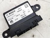 Parking PDC control unit/module