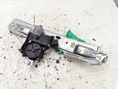 Fensterheber elektrisch mit Motor Tür hinten