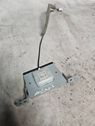 Antena (GPS antena)