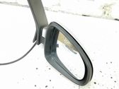 Außenspiegel elektrisch Tür vorne