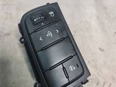 Other switches/knobs/shifts