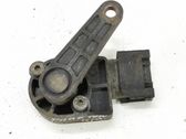 Headlight/headlamp level sensor