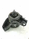 Engine mount bracket