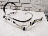 Air conditioning (A/C) pipe/hose
