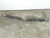 Drive shaft (set)