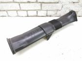 Air intake duct part