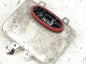 Xenon control unit/module