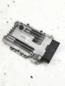 Gearbox control unit/module