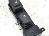 Seat heating switch
