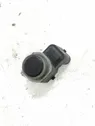 Parking PDC sensor