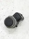 Parking PDC sensor