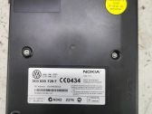 Phone control unit/module
