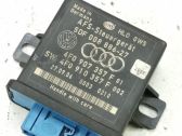 Lichtmodul Lichtsensor