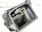 Pulseur d'air habitacle