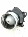 Heater fan/blower