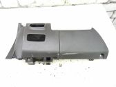 Verkleidung Armaturenbrett Cockpit unten