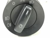 Lichtschalter