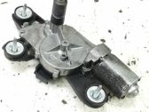 Motor del limpiaparabrisas trasero