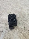 Air suspension valve block