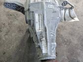 Hinterachsdifferential