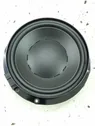 Rear door speaker