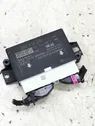 Parking PDC control unit/module