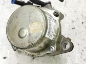 Vacuum pump