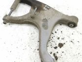 Rear upper control arm/wishbone