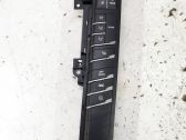 A set of switches
